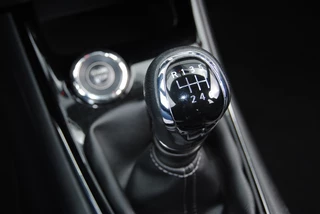 Nissan Pulsar - afbeelding nr 24