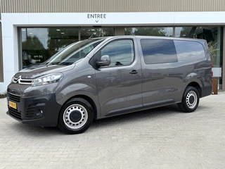 Citroën Jumpy - 149773435-0