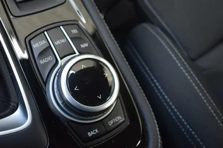 BMW 2 Serie BMW 2-serie Active Tourer 218i Executive AUT | Elek. Klep | Trekhaak | - afbeelding nr 24