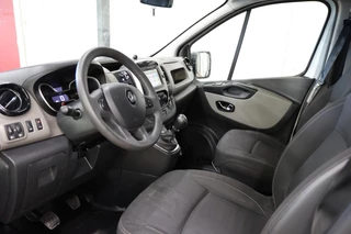 Renault Trafic Renault Trafic AMBULANCE VSAV Rettungswagen Krankenwagen - afbeelding nr 9