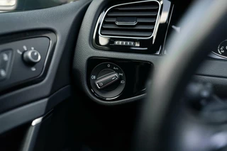 Volkswagen Golf Volkswagen Golf 2.0 TSI R 4Motion Pano Dsg DCC Dynaudio - afbeelding nr 50
