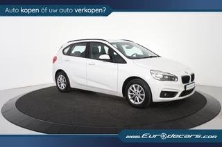 BMW 2 Serie BMW 2 Serie Active Tourer 220i Centennial Executive XDrive *Navigatie*4x4* - afbeelding nr 7