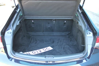 Opel Insignia Opel Insignia Grand Sport 1.6 Turbo 200 Pk Opc line Automaat Business Executive Leer. Navi, Stoel en stuur verw, Open dak, Trekhaak - afbeelding nr 8