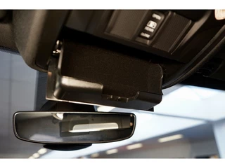 Dodge Ram 1500 - afbeelding nr 27