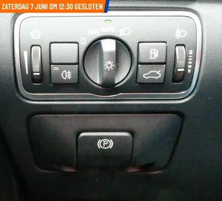 Volvo V60 Volvo V60 1.6 T3 Momentum - Volvo dealer onderhouden - afbeelding nr 19