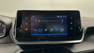 Peugeot 208 Peugeot 208 1.2 PureTech Blue Lease Active CARPLAY CRUISE NAVI - afbeelding nr 30