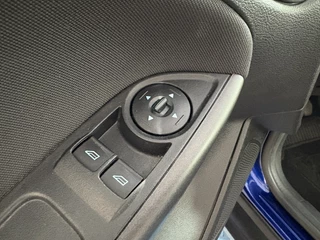 Ford Focus - afbeelding nr 11
