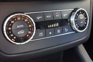 Mercedes-Benz GLE Mercedes-Benz GLE 400 4Matic AMG Sport ED. Pano, HUD, Leder - afbeelding nr 28