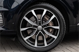 Audi Q7 - afbeelding nr 24