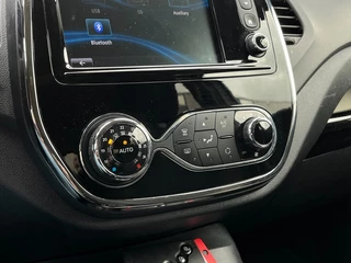Renault Captur - afbeelding nr 18