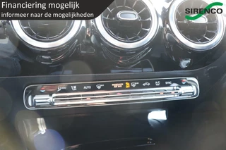 Mercedes-Benz A-Klasse Mercedes A-klasse 180 Business Solution AMG automaat climate&cruise control carplay/android sportzetels stoelverwarming widescreen virtual cockpit - afbeelding nr 36