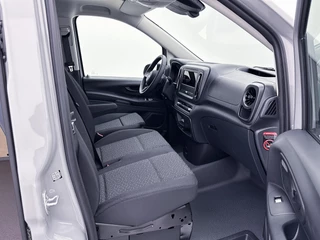 Mercedes-Benz Vito - afbeelding nr 17