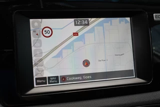 Kia Niro Kia Niro 1.6 GDi Hybrid DynamicLine | Stoelverwarming | ACC | Achteruitrijcamera | - afbeelding nr 21