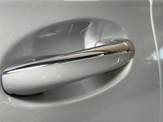Mercedes-Benz A-Klasse Mercedes-Benz A-klasse 250 e AMG Line | pano | sfeerverlichting | camera | Stoelverwarming | keyless - afbeelding nr 7