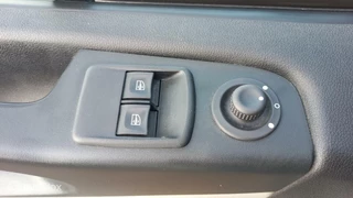 Renault Trafic Renault Trafic bestel 1.6 dCi T29 L2H1 Comfort/AIRCO/CRUISECONTROL/NAVIGATIE - afbeelding nr 11