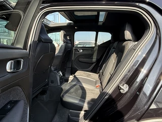 Volvo XC40 - afbeelding nr 15