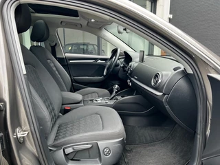 Audi A3 - afbeelding nr 31