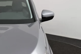 Peugeot 3008 Peugeot 3008 1.2 PureTech Blue*NAVI*ECC*CRUISE*CAMERA - afbeelding nr 38