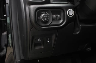 Dodge Ram Pick-Up - afbeelding nr 27