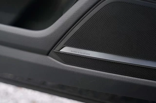 Audi RS6 Audi RS6 4.0 TFSI QUATTRO - afbeelding nr 43