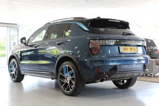 Lynk & Co 01 - afbeelding nr 3