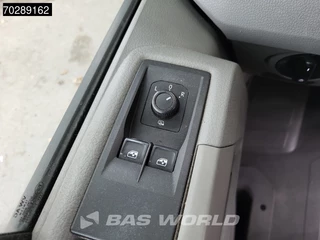 Volkswagen Crafter Volkswagen Crafter 140pk Automaat L3H2 Trekhaak Airco Cruise Imperiaal Euro6 L2H1 11m3 Airco Trekhaak Cruise control - afbeelding nr 20