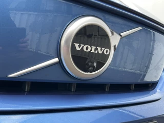 Volvo XC40 - afbeelding nr 9