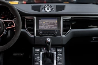 Porsche Macan Porsche Macan 2.0 | Alcantara | - afbeelding nr 22