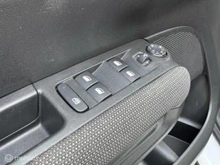 Citroën C3 Aircross Citroen C3 Aircross 110pk Feel I Automaat I - afbeelding nr 13