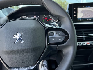 Peugeot 2008 Peugeot 2008 1.2 PT Active Pack, automaat, navi,camera - afbeelding nr 14