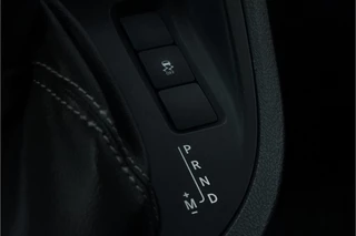 Mercedes-Benz Citan Mercedes-Benz Citan 112 Ambiente 5-Pers ECC Cruise Automaat - afbeelding nr 25