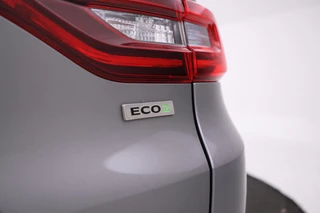 Renault Talisman Renault Talisman Estate 1.5 dCi Zen Airco, Parkeersensoren, Navigatie - afbeelding nr 9