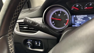 Opel Astra Opel Astra Sports Tourer 1.6 CDTI Business+ NAVIGATIE CRUISE. - afbeelding nr 22
