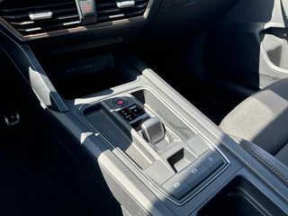 CUPRA Formentor CUPRA Formentor 1.4 e-Hybrid 245pk VZ Performance | Pano | Elek Stoel | 360 Came - afbeelding nr 36