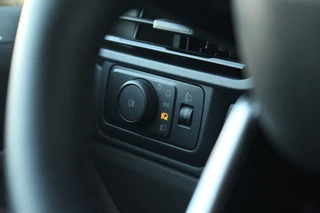 Ford Transit Custom L2H1 Sport | Automaat | L+R Zijdeur Softclose | Adap. Cruise | BLIS | Keyless | Carplay/Android | Lease 860,- p/m - afbeelding nr 23