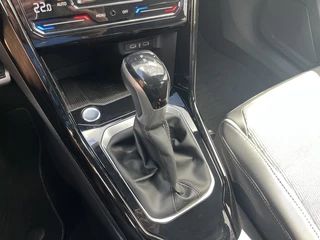 Volkswagen T-Roc - afbeelding nr 16