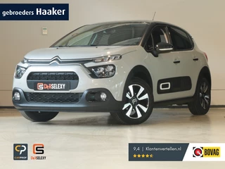 Citroën C3 - 298523443-0