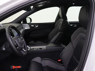 Volvo XC60 - afbeelding nr 16