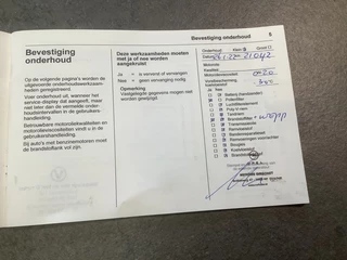 Opel Corsa - afbeelding nr 23