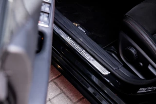 Mercedes-Benz CLA - afbeelding nr 41