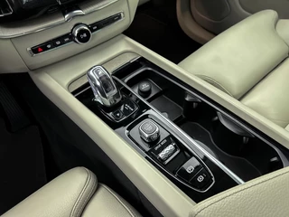Volvo XC60 - afbeelding nr 8