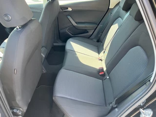 SEAT Arona SEAT Arona 1.0 TSI STYLE B. INT - afbeelding nr 27