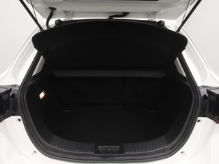 Mazda 2 Mazda 2 1.5 Skyactiv-G GT-M : dealer onderhouden - afbeelding nr 15