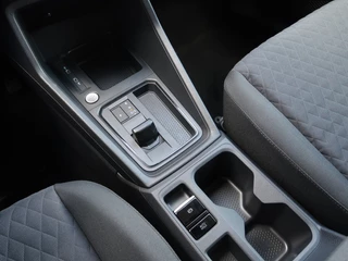 Volkswagen Caddy Volkswagen Caddy Maxi 1.5 TSI Plug-in Hybrid Life | 7 Persoons - afbeelding nr 21