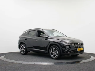 Hyundai Tucson - 396349015-0