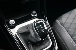 Volkswagen T-Roc - afbeelding nr 20