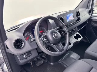 Mercedes-Benz Sprinter - afbeelding nr 6