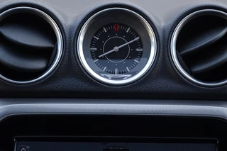 Suzuki Vitara - afbeelding nr 20