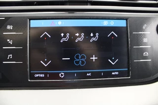 Citroën C4 Picasso Citroën C4 Picasso 1.2 PureTech Live - afbeelding nr 15