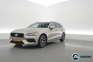 Volvo V60 2.0 B3 Core
